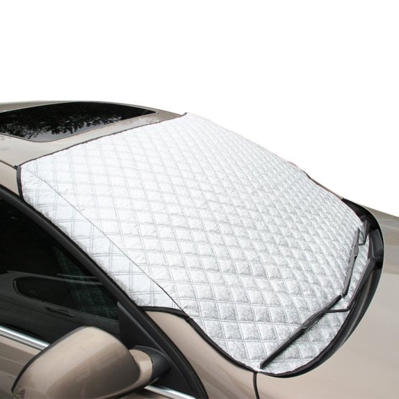 car-windscreen-cover