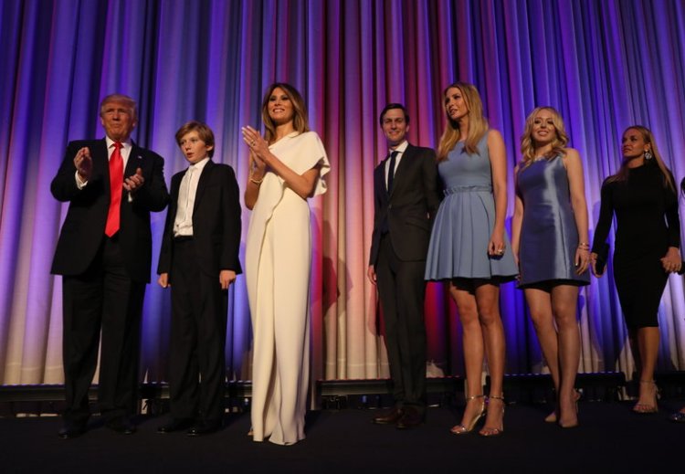 13unbuttoned3-web-master768