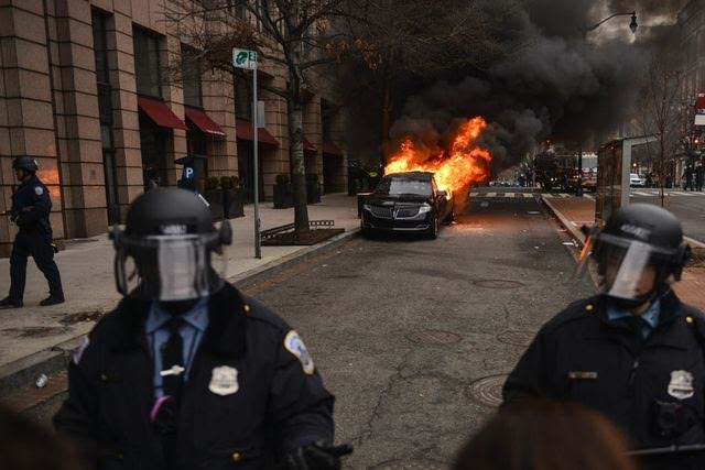 636205328539059330-edit