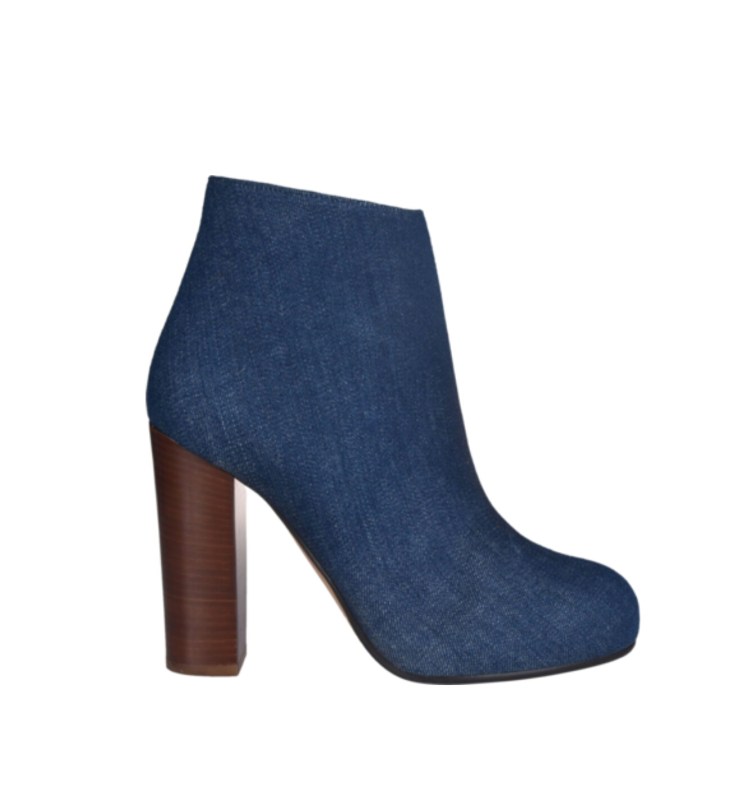 screenshot_20170127-185243