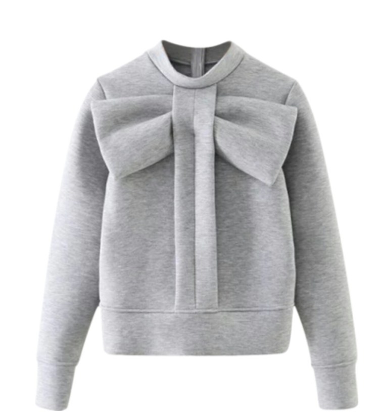 screenshot_20170127-191716