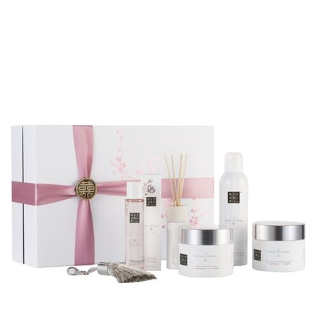 4695-014695_TheRitualofSakuraRelaxingCeremonyGiftsetXL