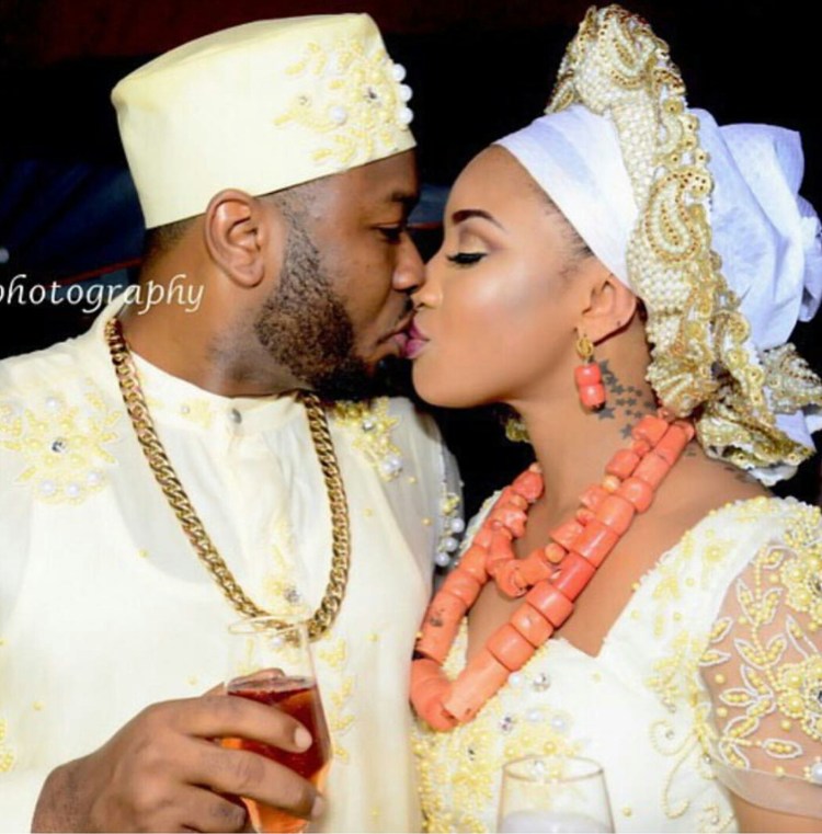 Screenshot_20170311-224813