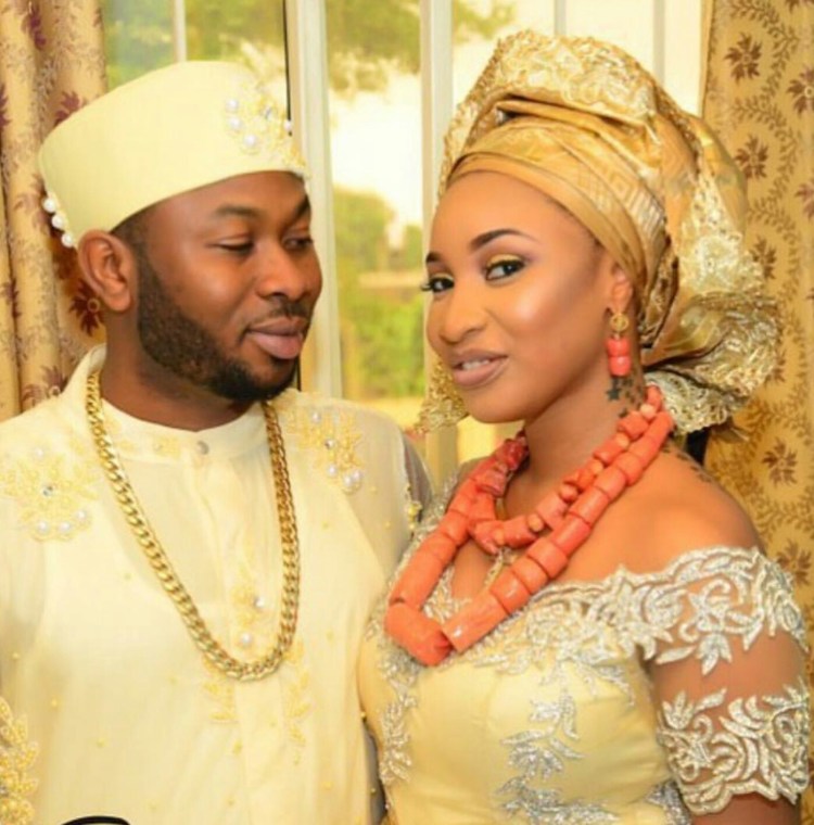 Screenshot_20170311-224853