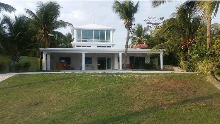 Travel around the world