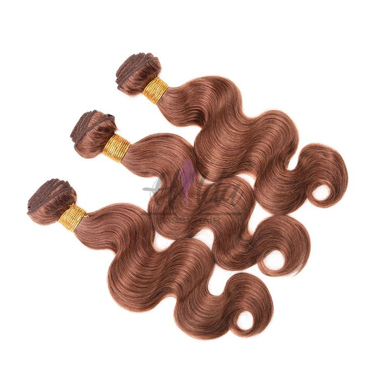 4# Body Wave