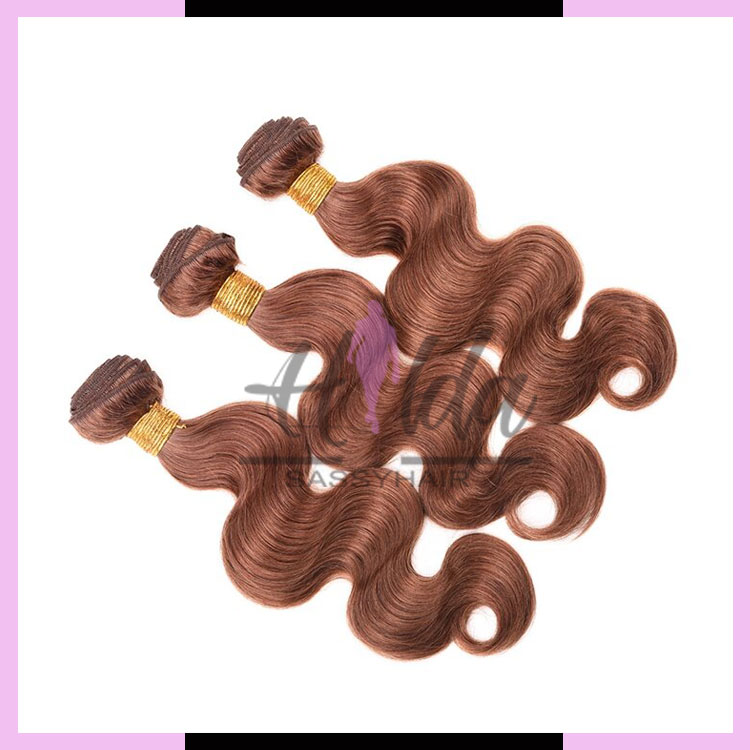 4# Body Wave