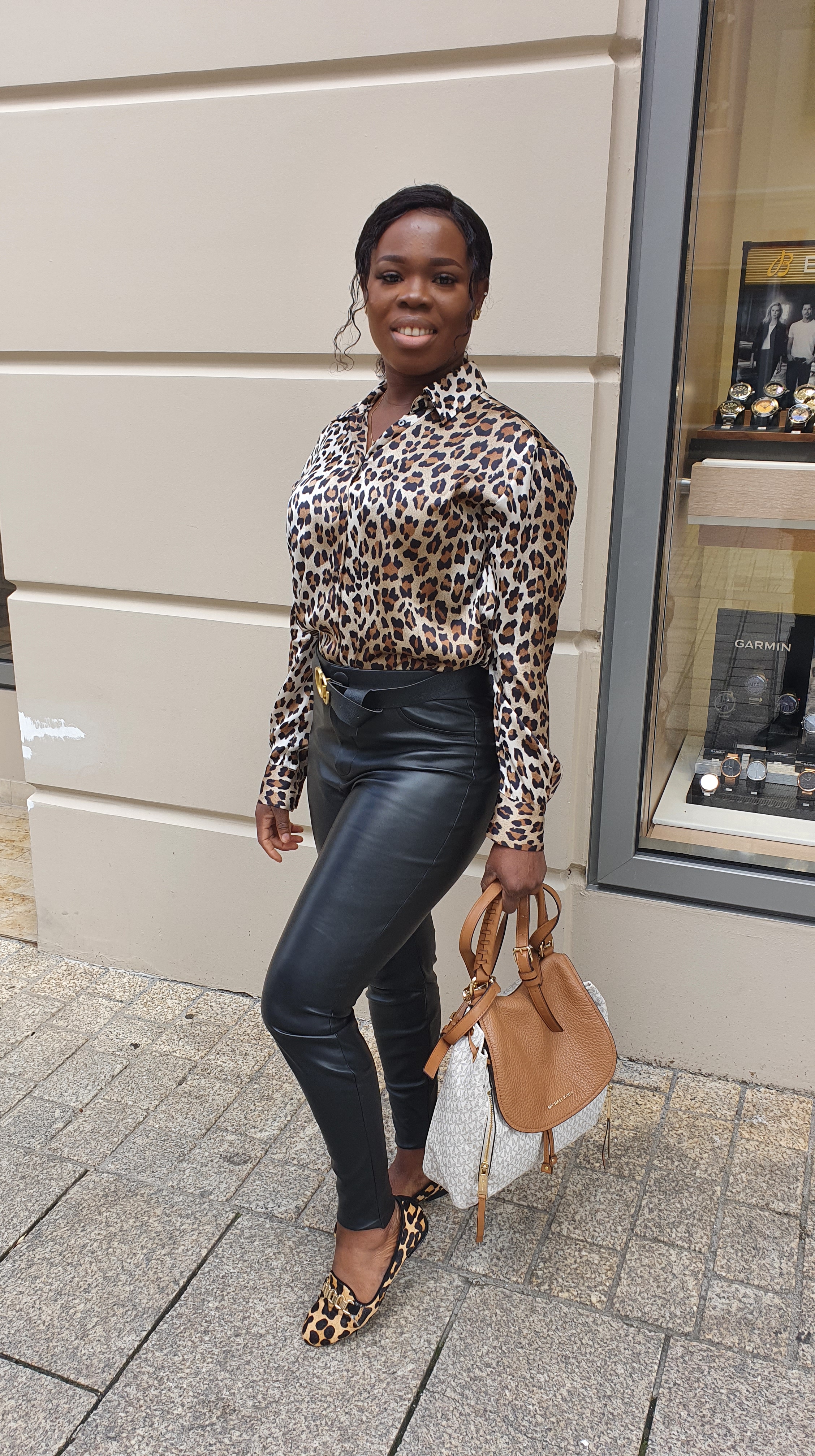 Silk is breathable, comfortable, soft,