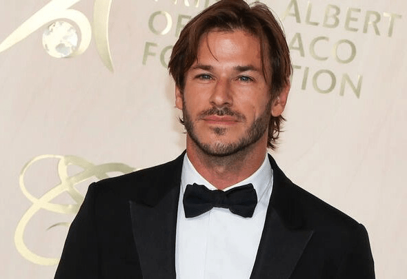 Famous French Actor Gaspard Ulliel ’37 years old’ dies in a Ski&nbsp;Accident